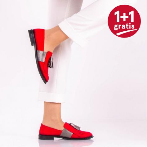 https://www.pantofi-trendy.ro/image/cache/data/LTZ301/Pantofi Casual Dama Dalia Rosii-1000x1000.jpg